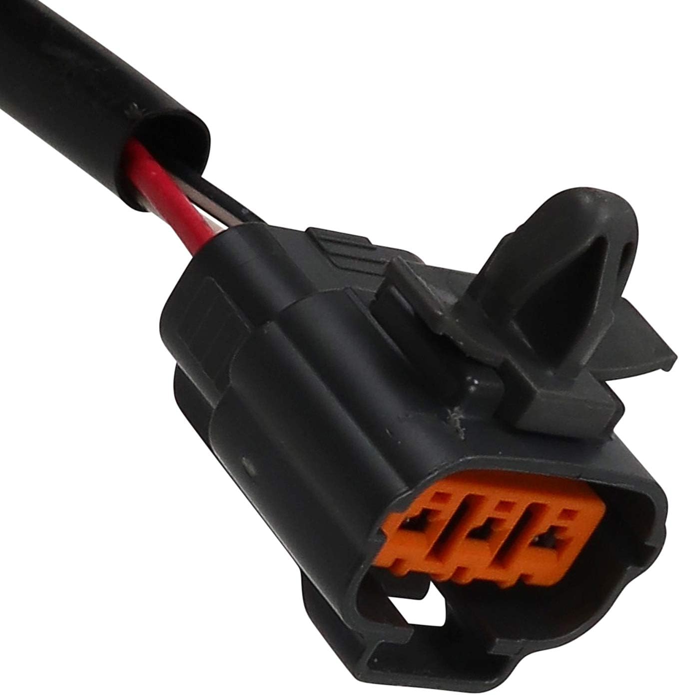 Beck/Arnley 178-8181 Ignition Coil