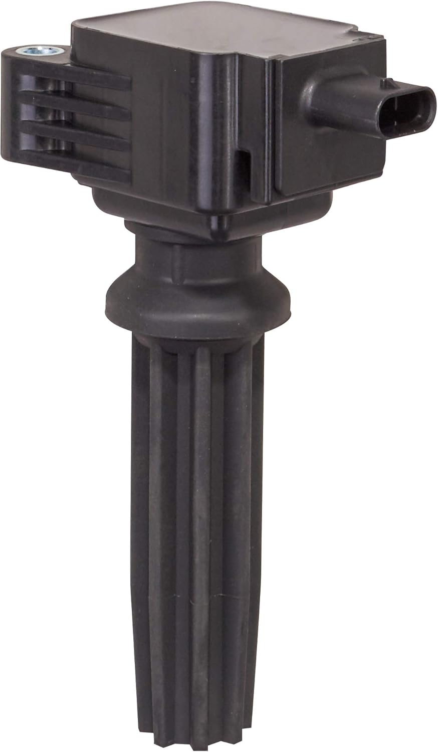 Spectra Premium C-899 Ignition Coil
