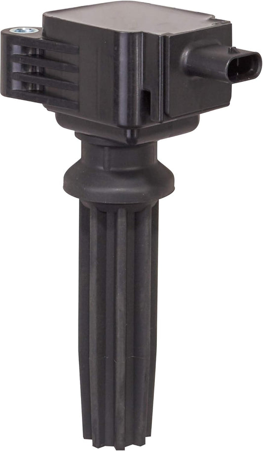 Spectra Premium C-899 Ignition Coil