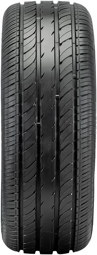 Arroyo Grand Sport 2 All Season P235/60R17 106H XL Passenger Tire