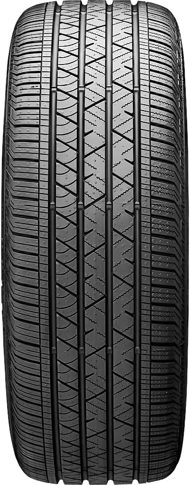 Continental CrossContact LX Sport All-Season Radial Tire -315/40R21 111H
