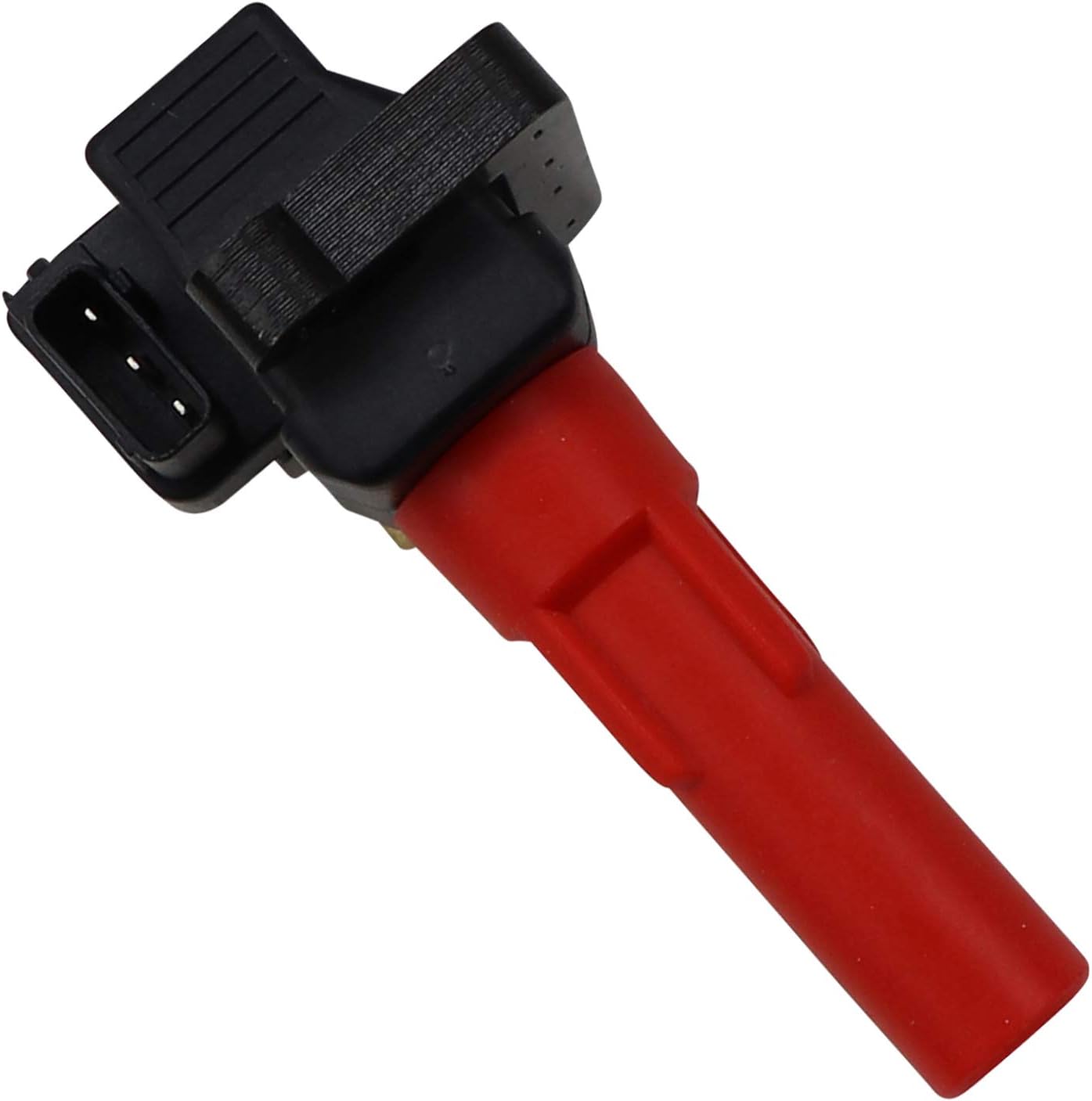 Beck/Arnley 178-8537 Direct Ignition Coil