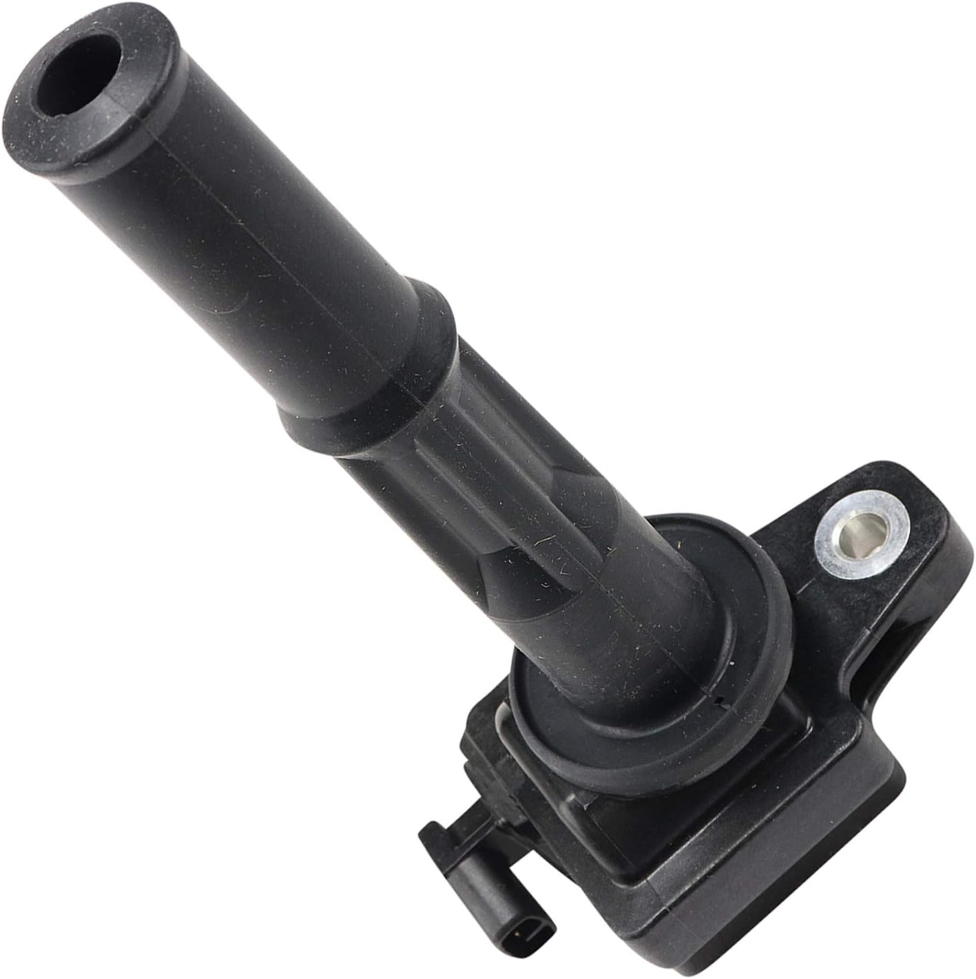 Beck/Arnley 178-8261 Direct Ignition Coil