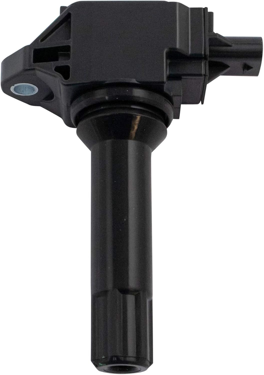 TRQ Ignition Coil Compatible with 2013-2014 Scion FR-S Subaru BRZ 2014-2016 Forester 2013-2015 Impreza Legacy Outback XV Crosstrek