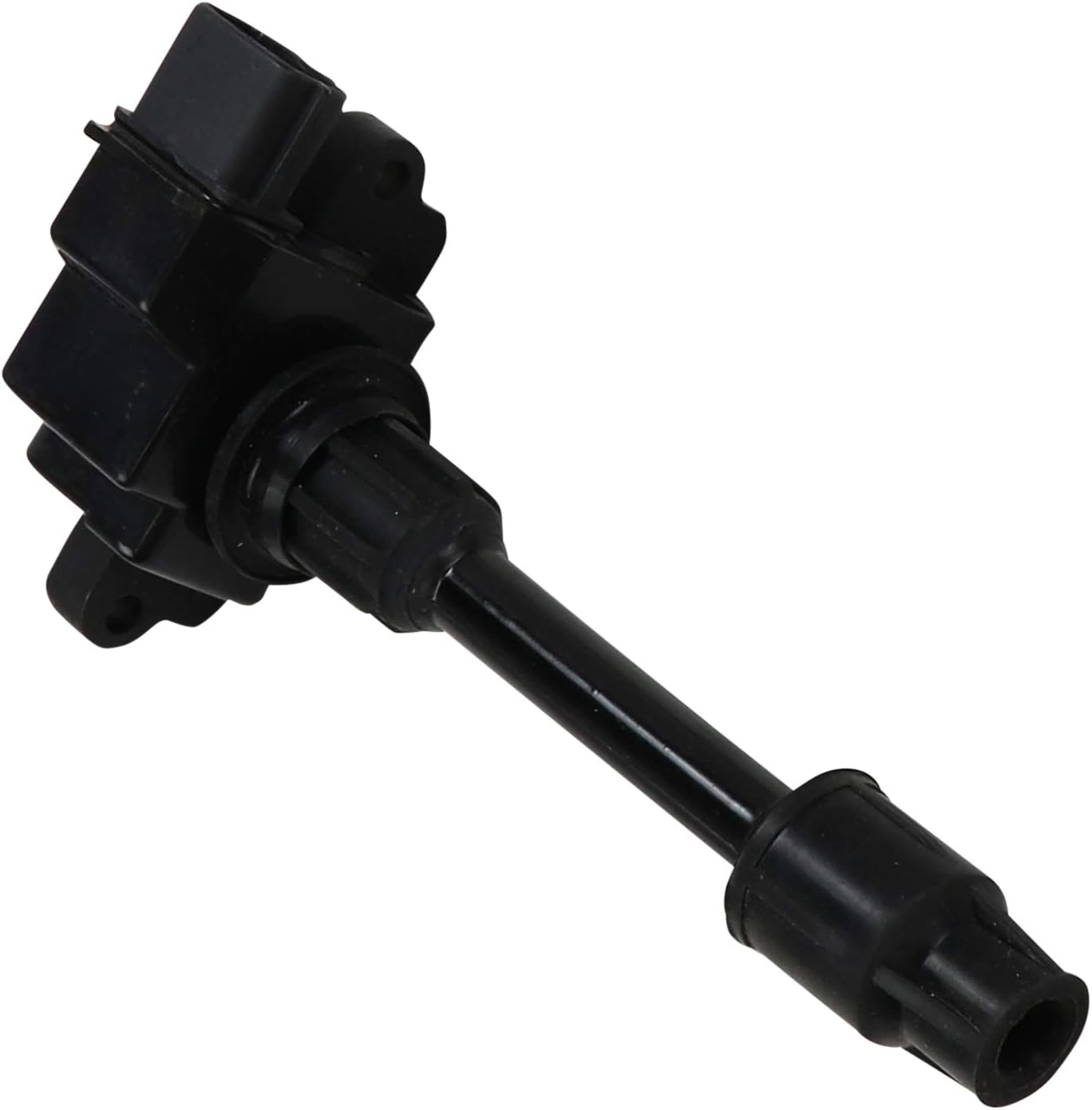 Beck/Arnley 178-8300 Direct Ignition Coil