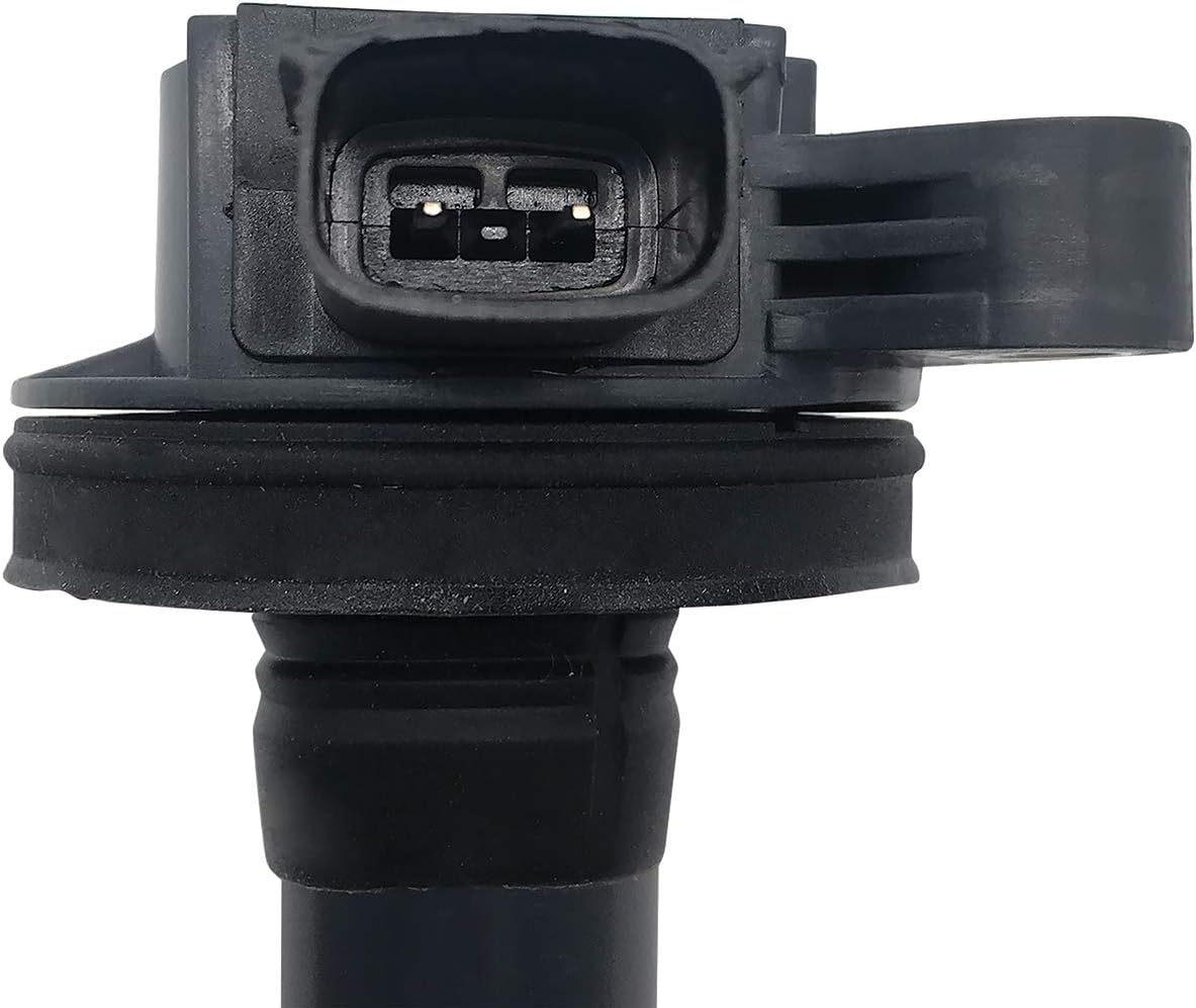 Astemo IGC0169 Ignition Coil