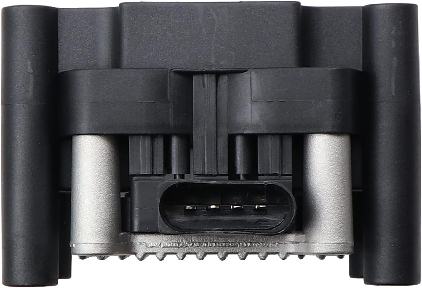 Beck/Arnley 178-8271 Ignition Coil Pack