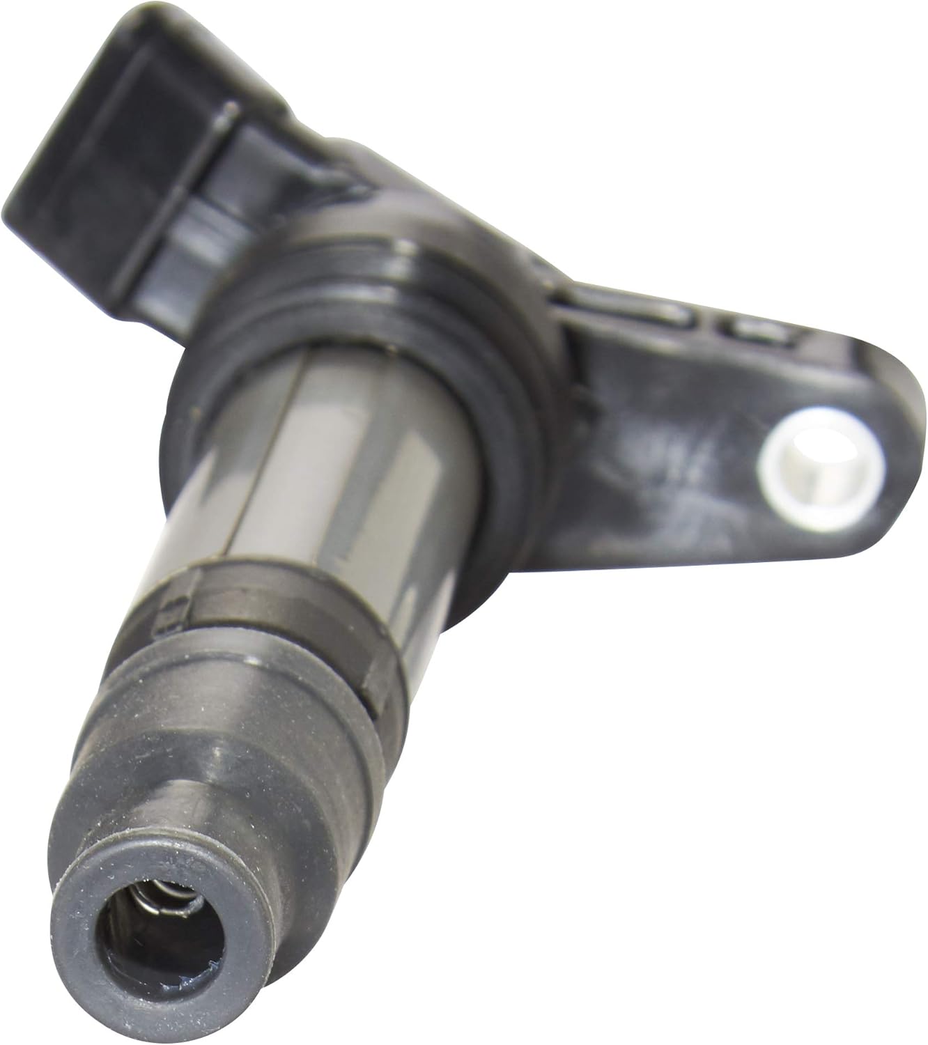Spectra Premium C-815 Ignition Coil