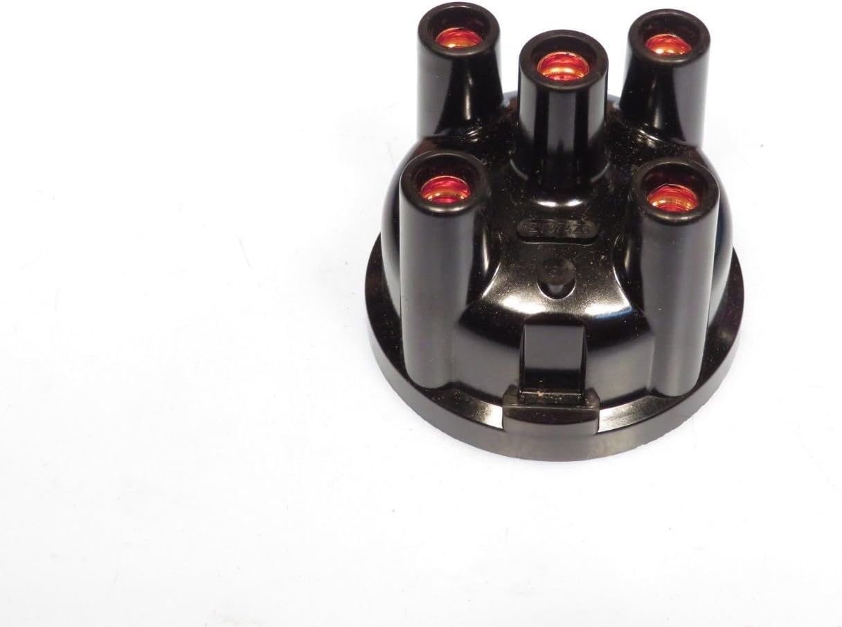 BOSCH 03001 Distributor Cap
