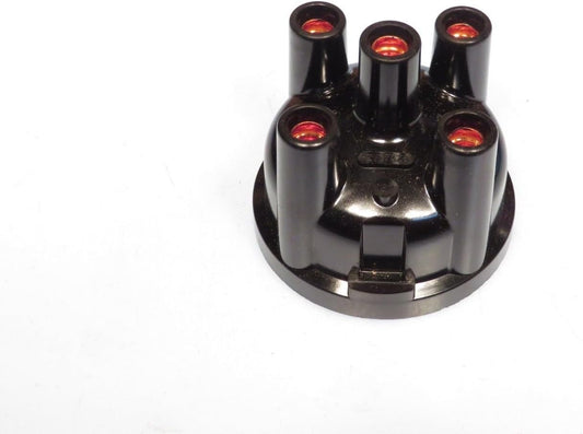BOSCH 03001 Distributor Cap