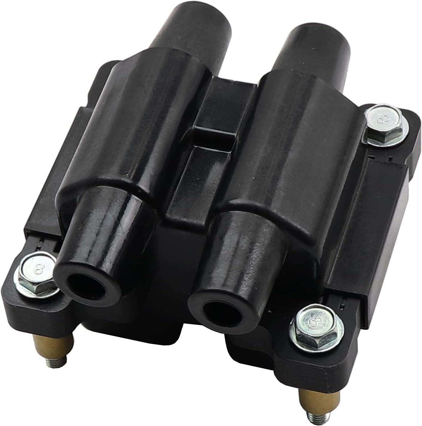Beck/Arnley 178-8499 Ignition Coil
