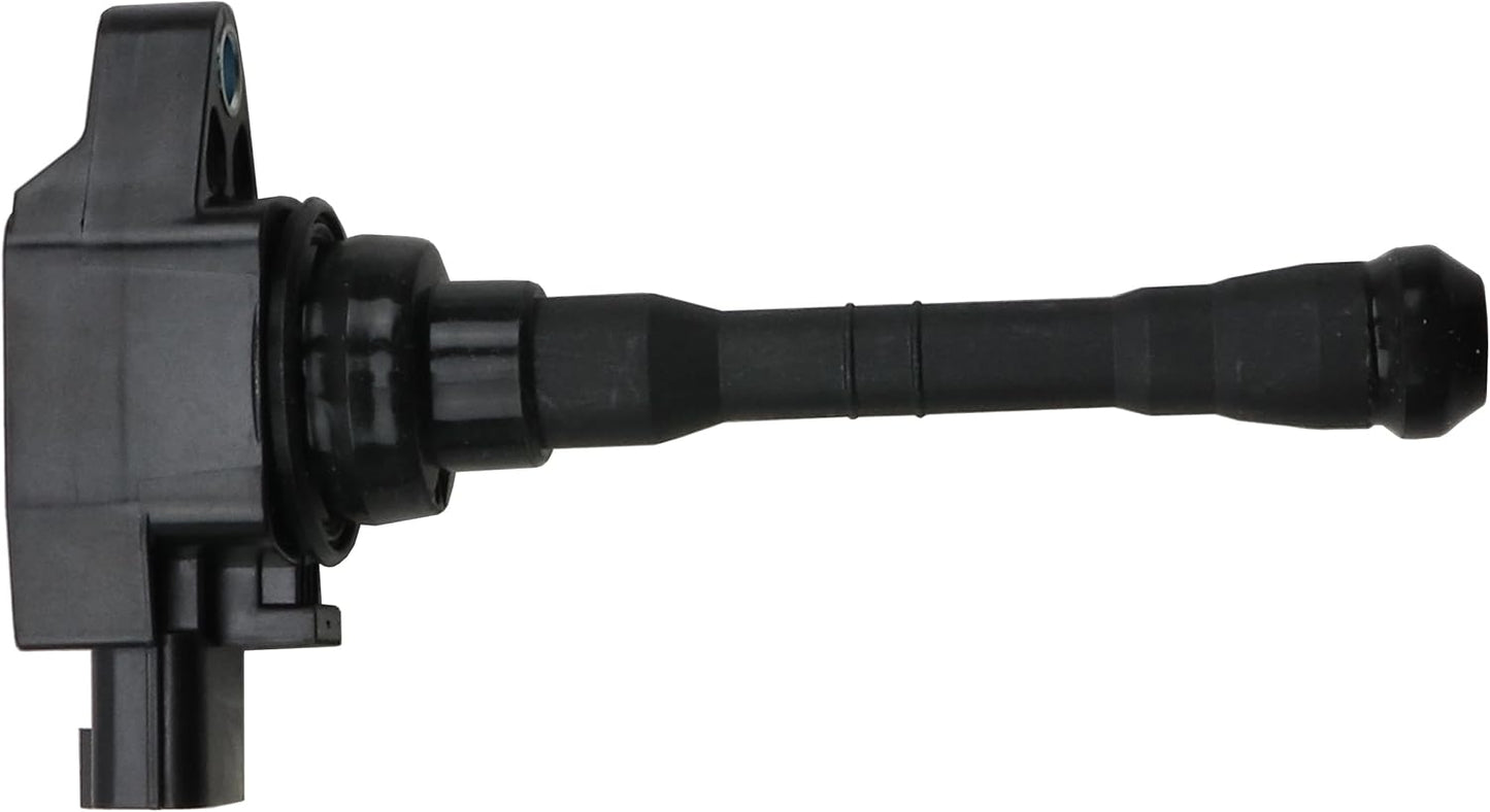 Beck/Arnley 1788611 Direct Ignition Coil