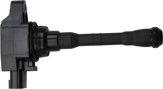 Beck/Arnley 1788611 Direct Ignition Coil