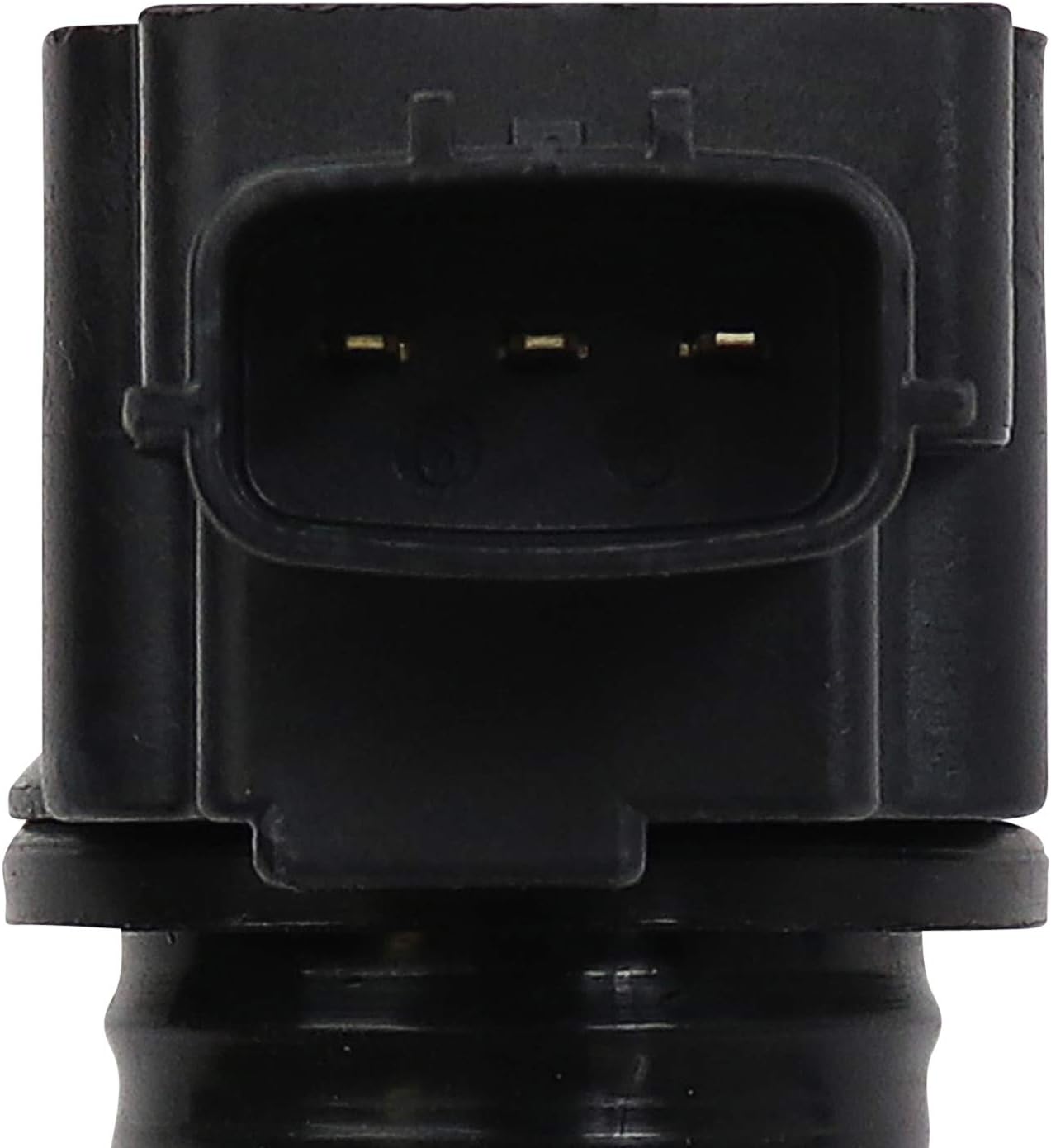 Beck/Arnley 178-8349 Direct Ignition Coil