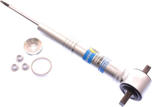 Bilstein (24-186940) 5100 Series Shock Absorber
