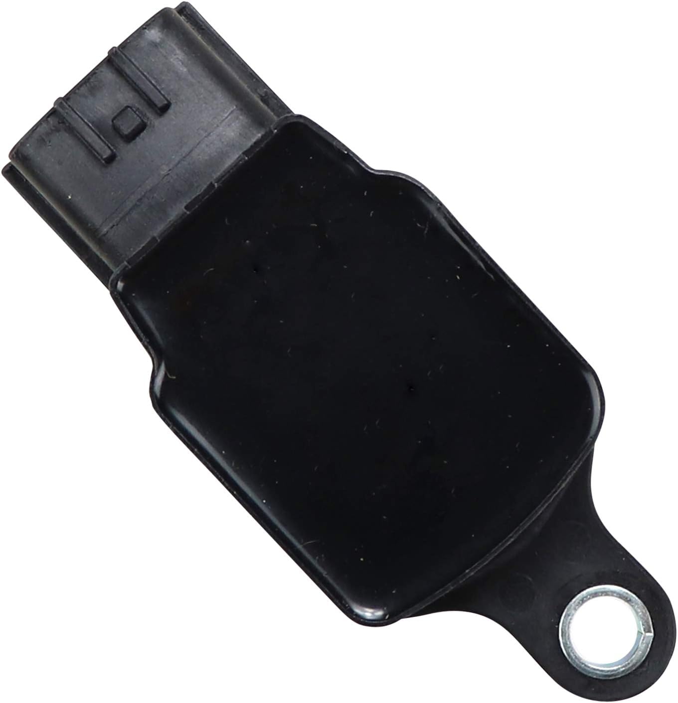 Beck/Arnley 178-8306 Direct Ignition Coil