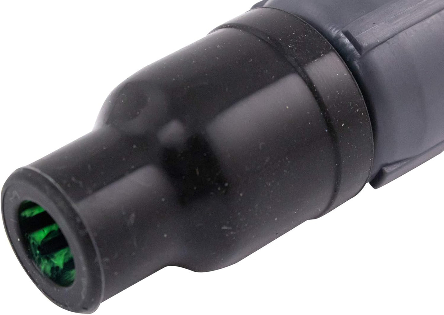 TRQ Ignition Coil Compatible with 2008-2012 Land Rover LR2 2011-2016 Volvo S60 2007-2015 S80 2015-2016 V60 2008-2010 V70 2010-2016 XC60 2008-2015 XC70 2007-2014 XC90