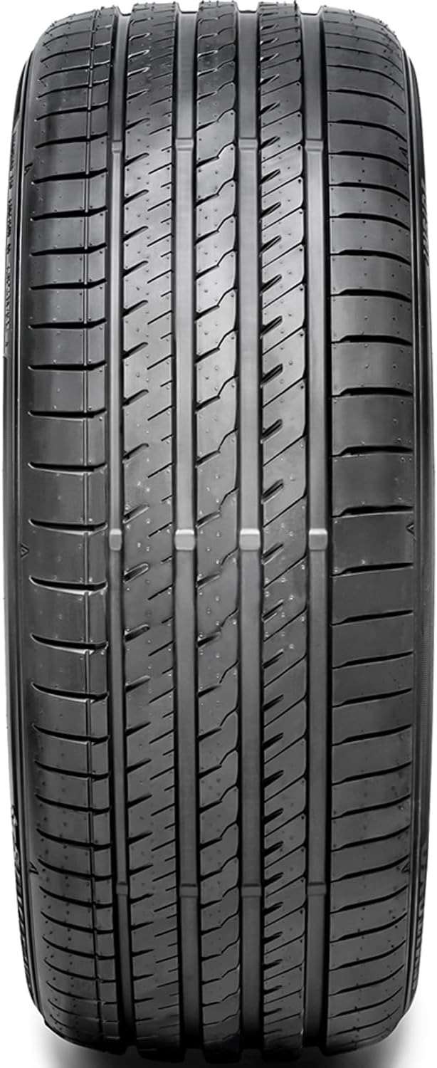 Sumitomo HTR Z5 285/35R18XL 101Y BSW