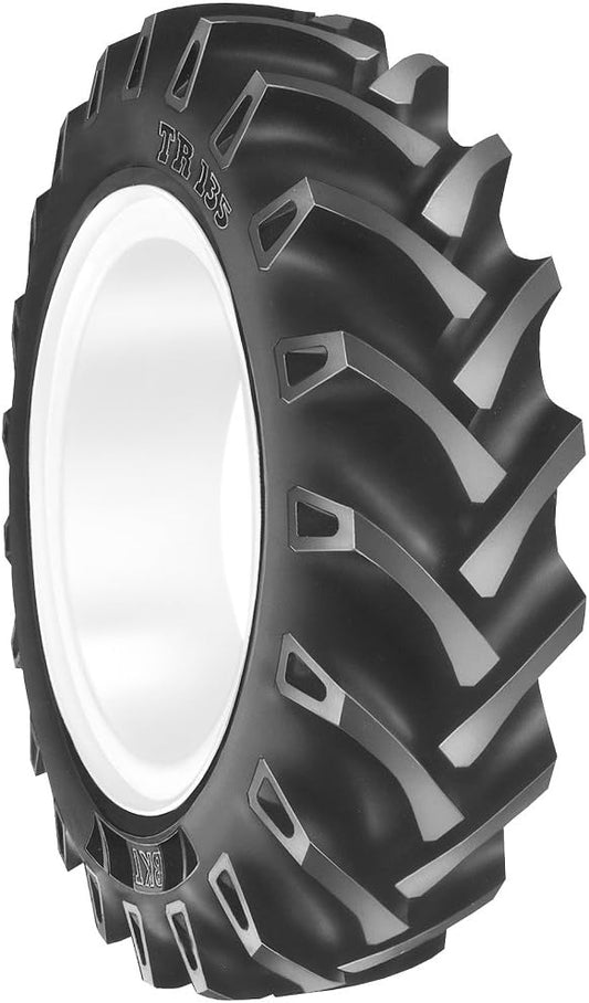 BKT TR135 R1 11.2-28 TT 8 118A6