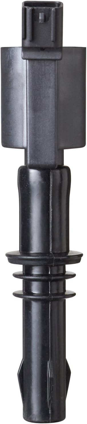 Spectra Premium C652M8 Ignition Coil