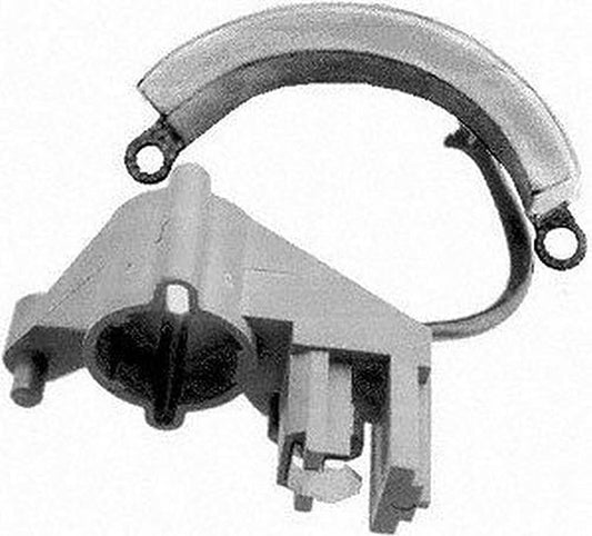 Standard Motor Products LX222 Ignition Pick Up