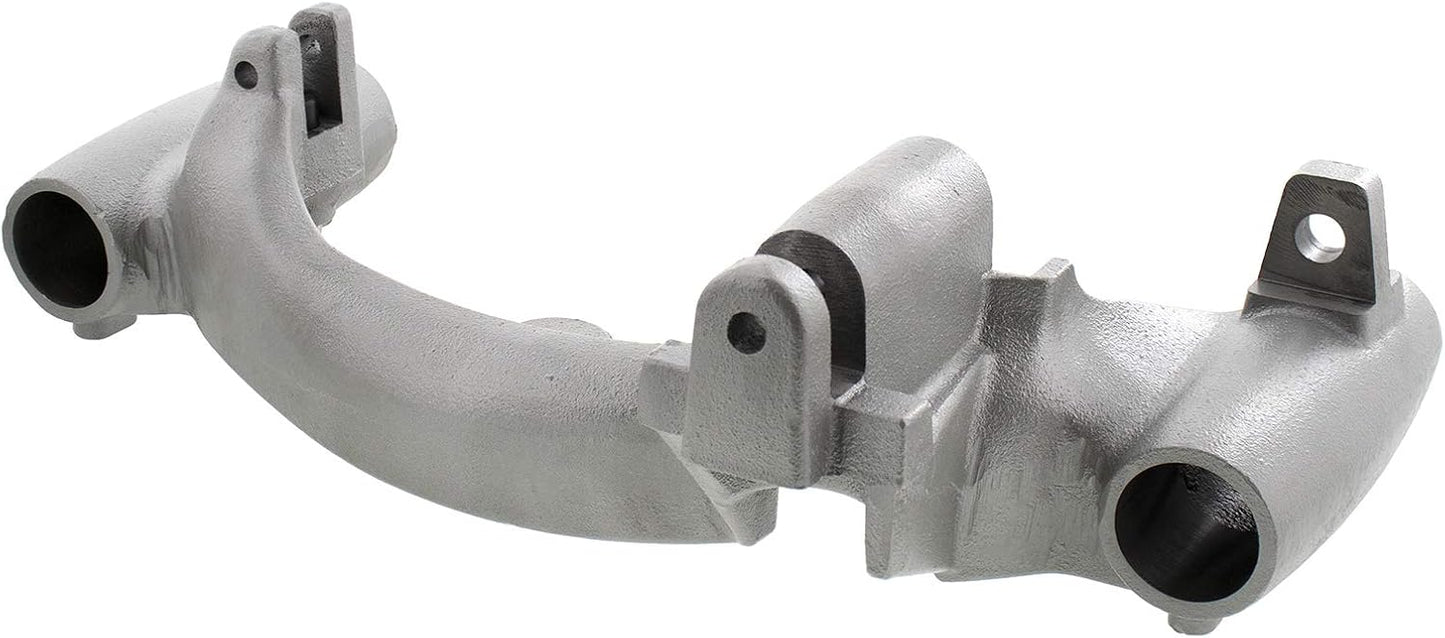 Steel Dragon Tools 311 Carriage and 312 Lever 68815 for RIDGID 300 Pipe Threading Machines