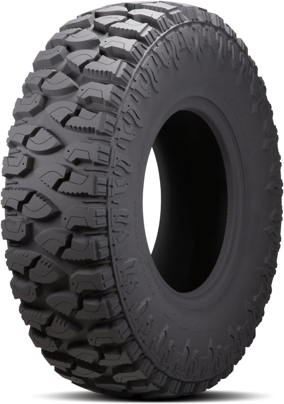 ATTURO Trail Blade BOSS SxS 29x11.00R14 75N 8 PR MUD TERRAIN UTV TIRE