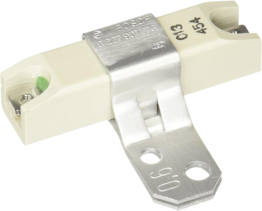 Bosch 0227901013 Ballast Resistor