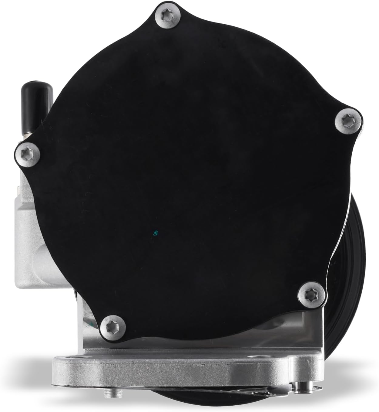 904-861 Vacuum Pump For 2014-2020 Chevy Tahoe Silverado Suburban 1500,Cadillac Escalade,GMC YUKON Sierra Denali 1500,4.3L 5.3L 6.2L-12662552 12669488 12696313 12654013 12659655 12660004