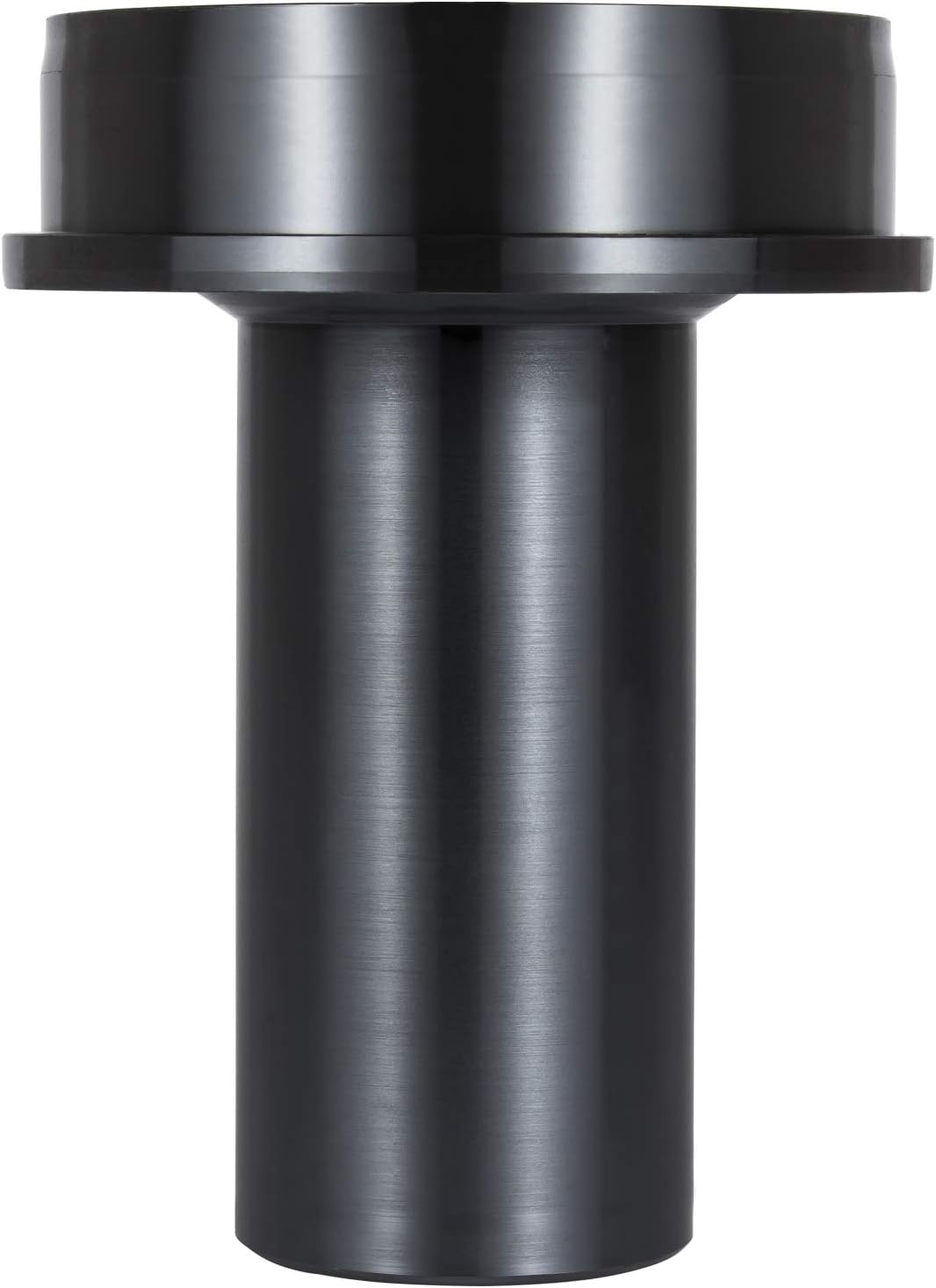 6697 Wheel Knuckle Vacuum Oil Seal Installer Tool Fit for Ford 2005 to Current F-250 F-350 Axle Tools