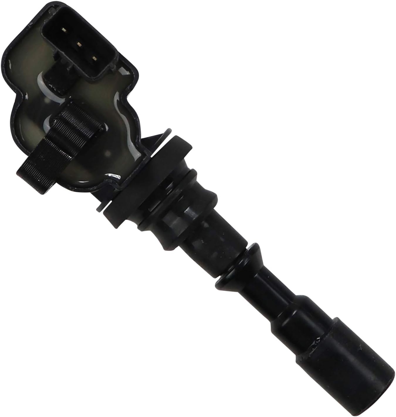 Beck/Arnley 178-8293 Direct Ignition Coil