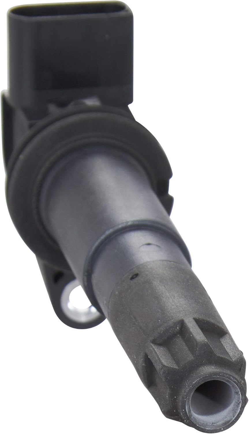 Spectra Premium C-793 Ignition Coil