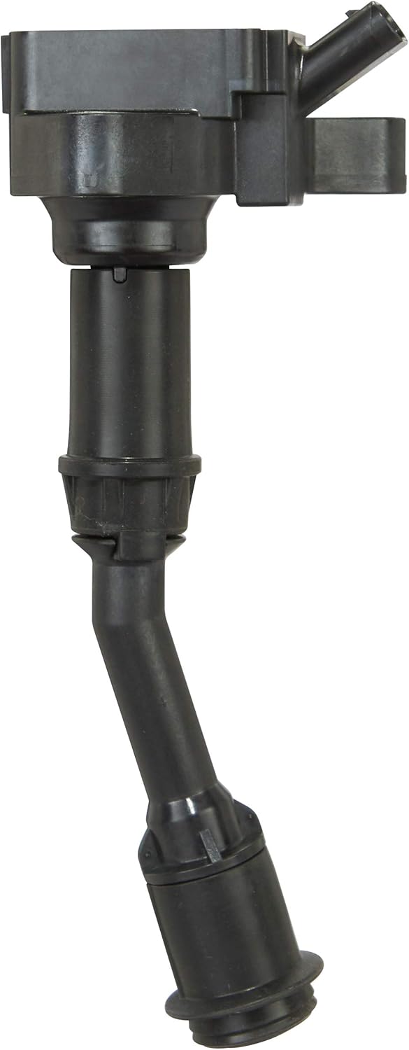 Spectra Premium C-880 Ignition Coil