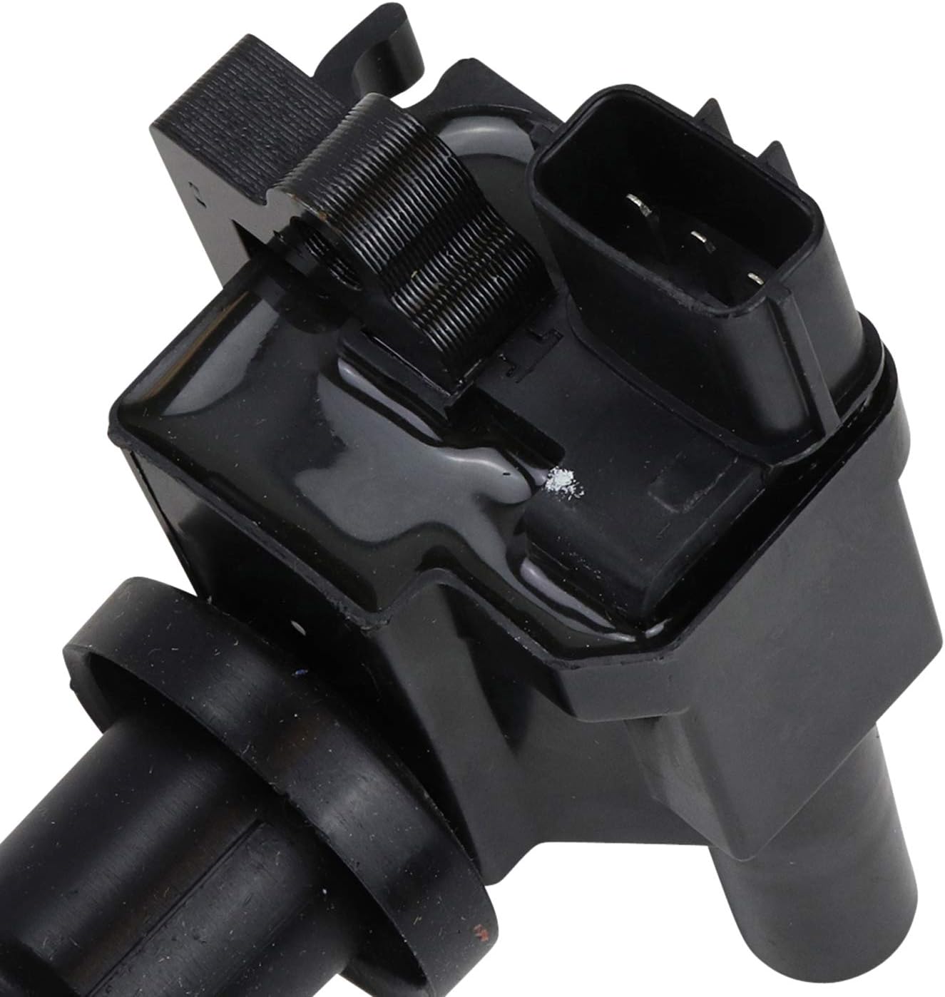 Beck/Arnley 178-8294 Direct Ignition Coil