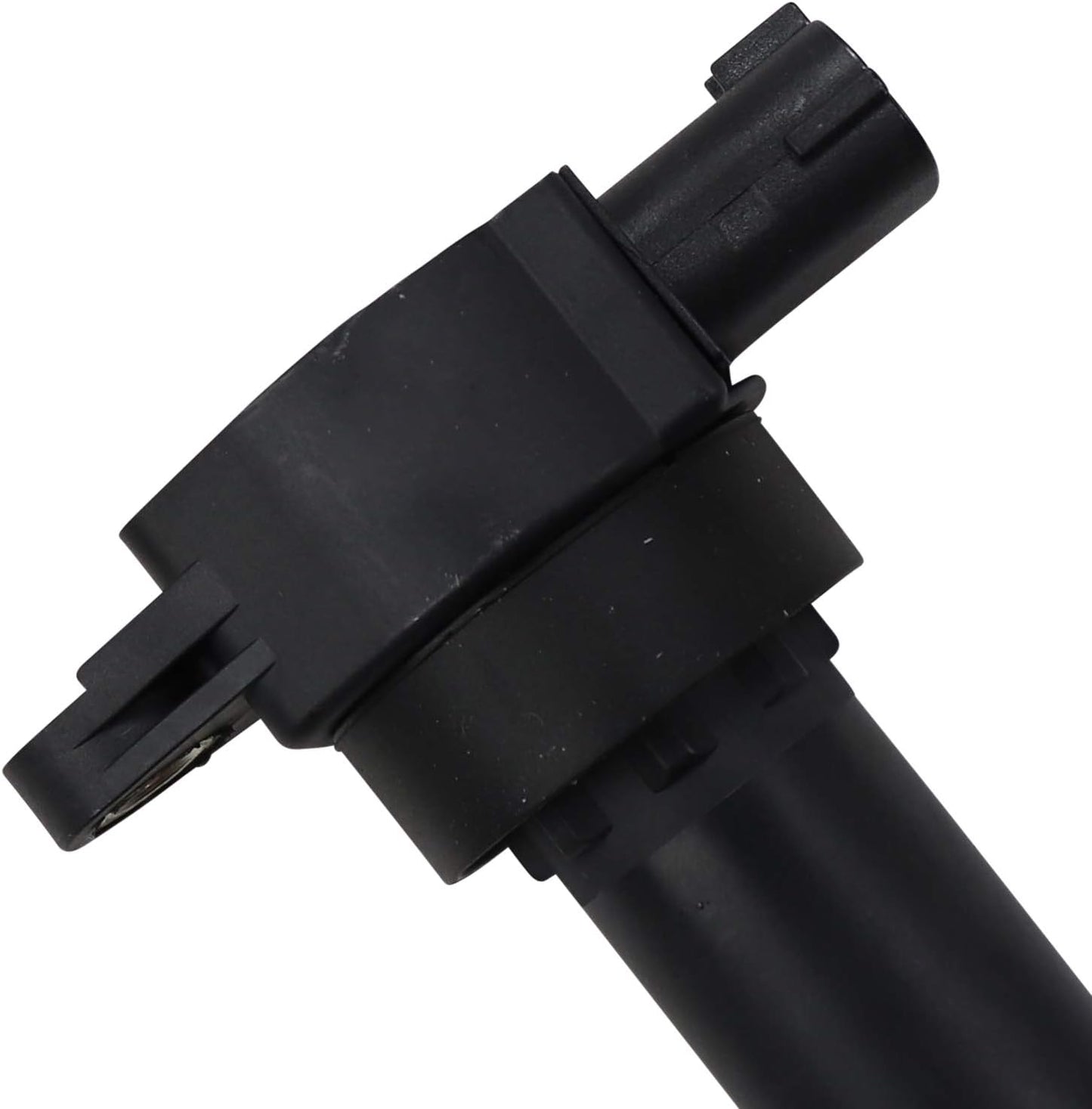 Beck/Arnley 178-8530 Direct Ignition Coil