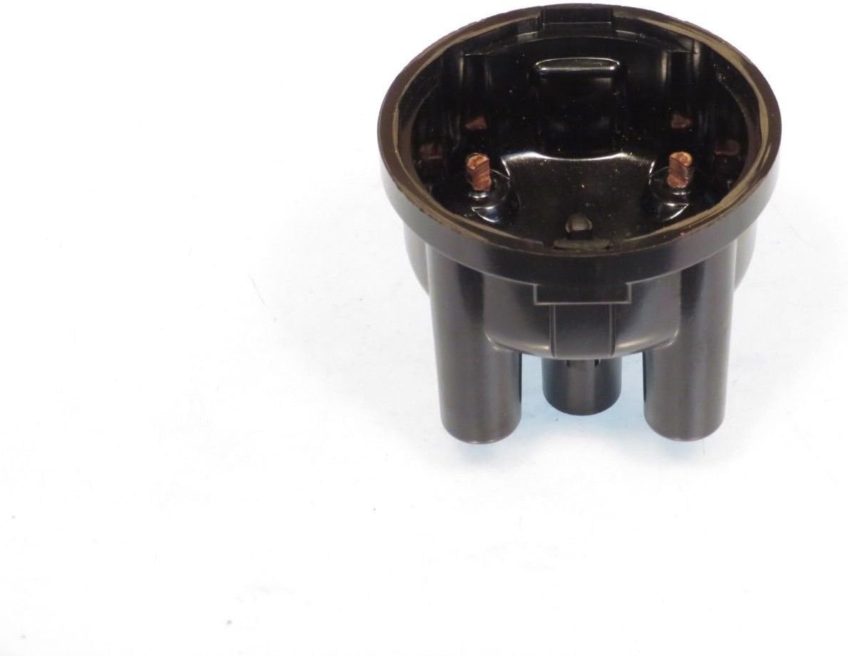 BOSCH 03001 Distributor Cap