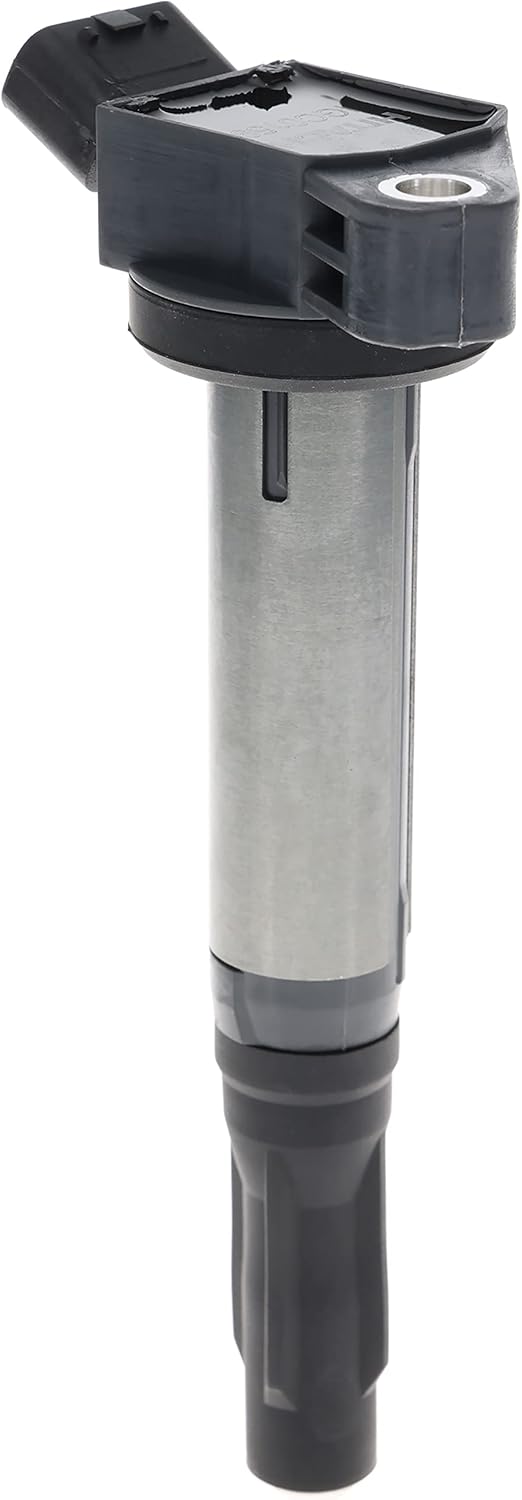 Astemo IGC0159 Ignition Coil