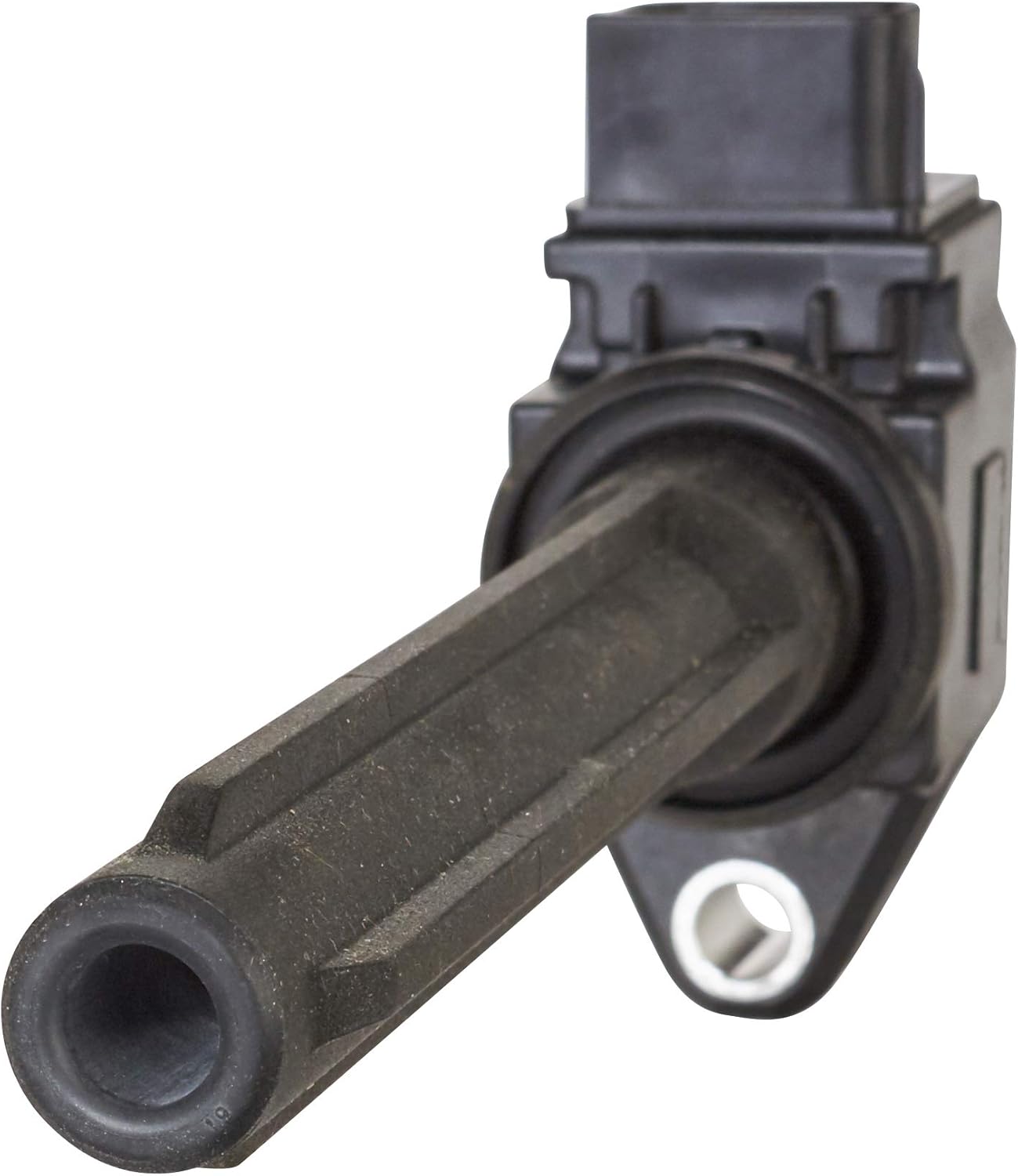 Spectra Premium C-911 Ignition Coil