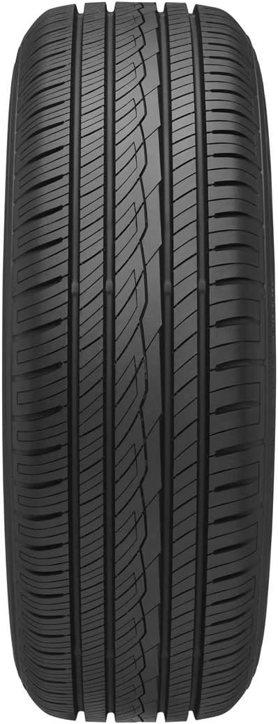 Yokohama AVID S34FA 175/55R15 77V Passenger Tire
