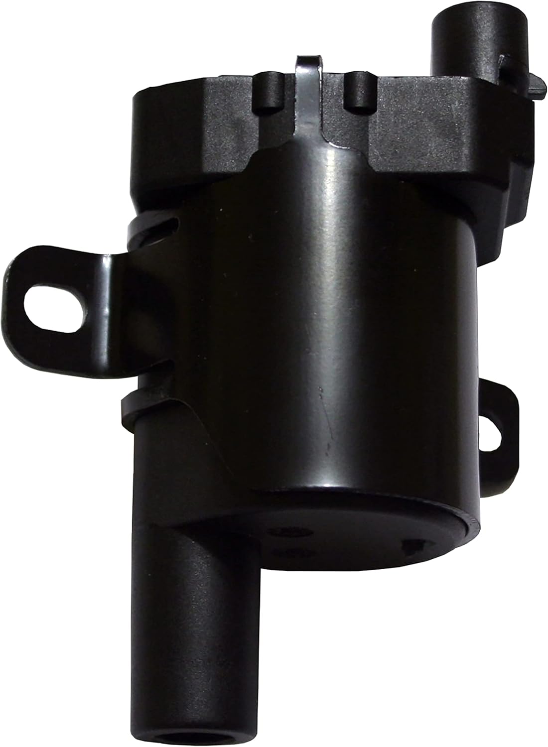 ACDelco GM Original Equipment 19418992 Ignition Coil Kit