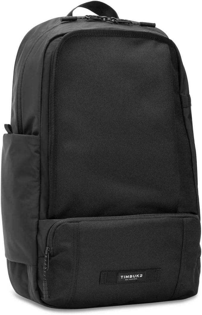 Timbuk2 Q Laptop Backpack 2.0