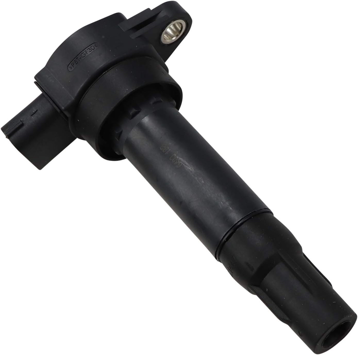 Beck/Arnley 178-8530 Direct Ignition Coil