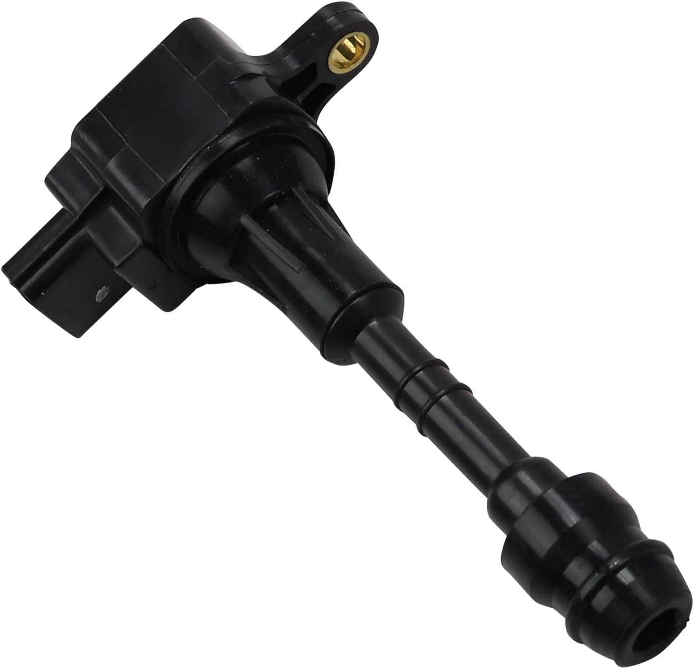 Beck/Arnley 178-8318 Direct Ignition Coil
