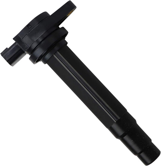 Beck/Arnley 178-8305 Direct Ignition Coil