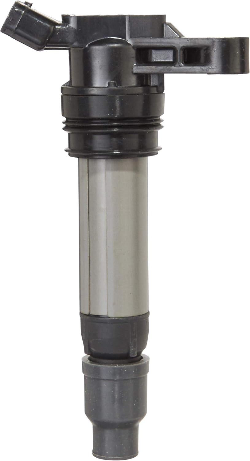 Spectra Premium C-815 Ignition Coil