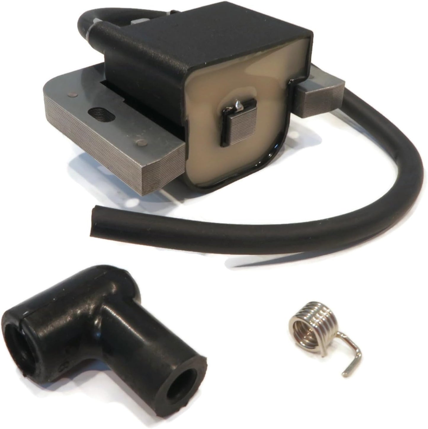 The ROP Shop (2) Ignition Coil MODULES fits Kohler Command Engines CH740 CV740 CH750 CV750