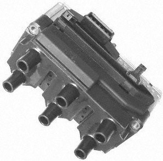 Standard Motor Products Ignition Coil - UF163