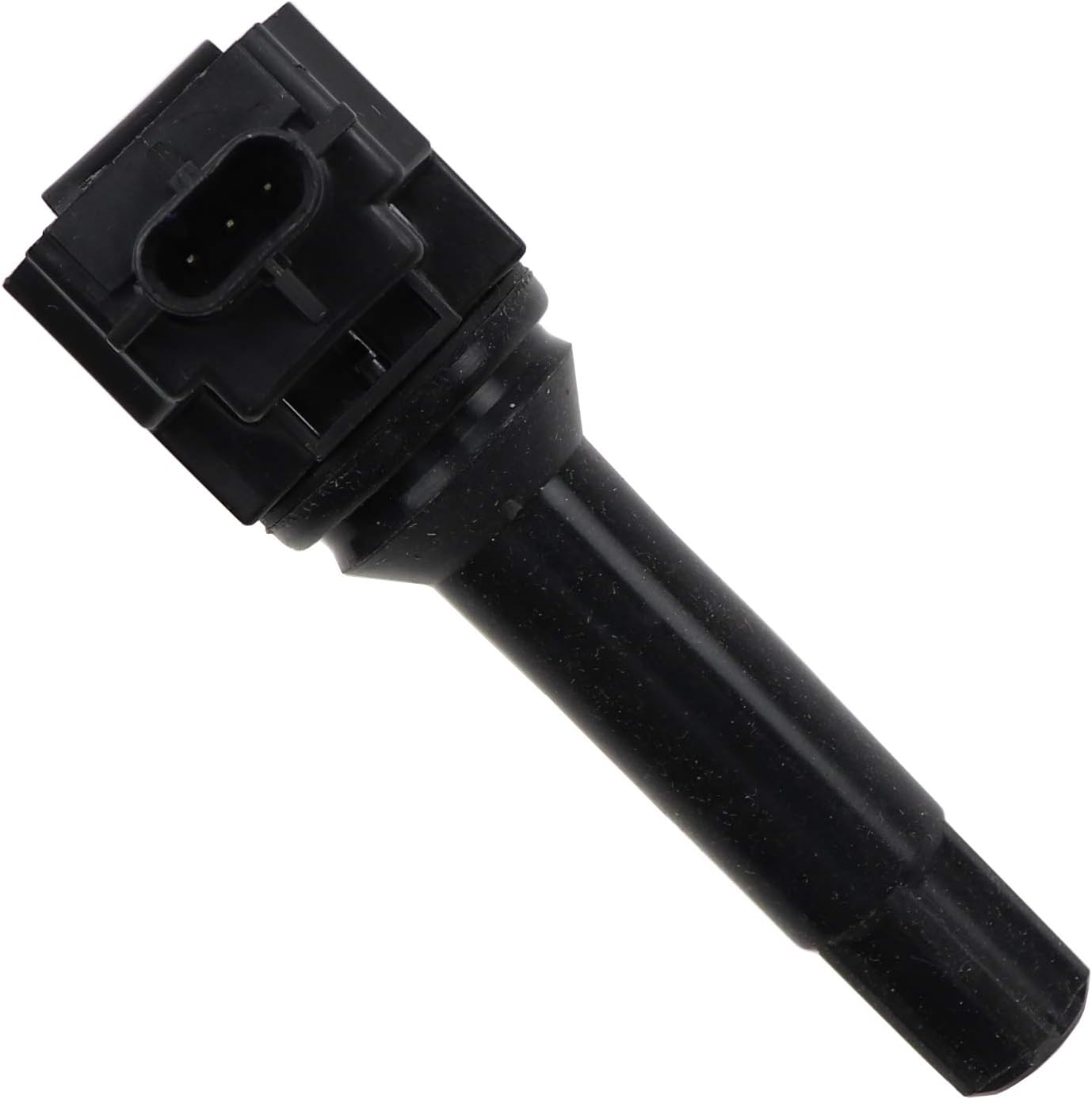 Beck/Arnley 1788569 Direct Ignition Coil