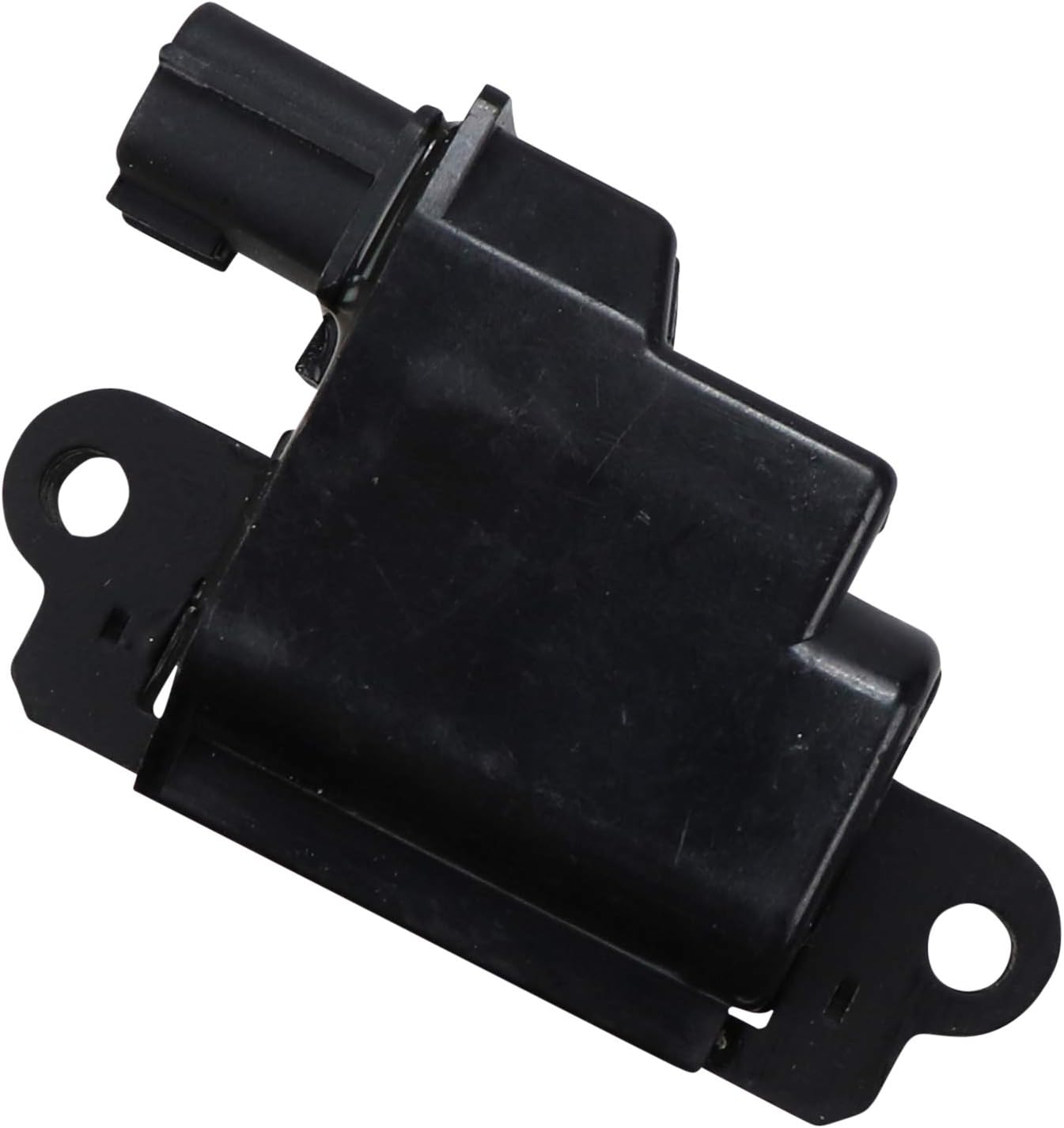 Beck/Arnley 178-8300 Direct Ignition Coil