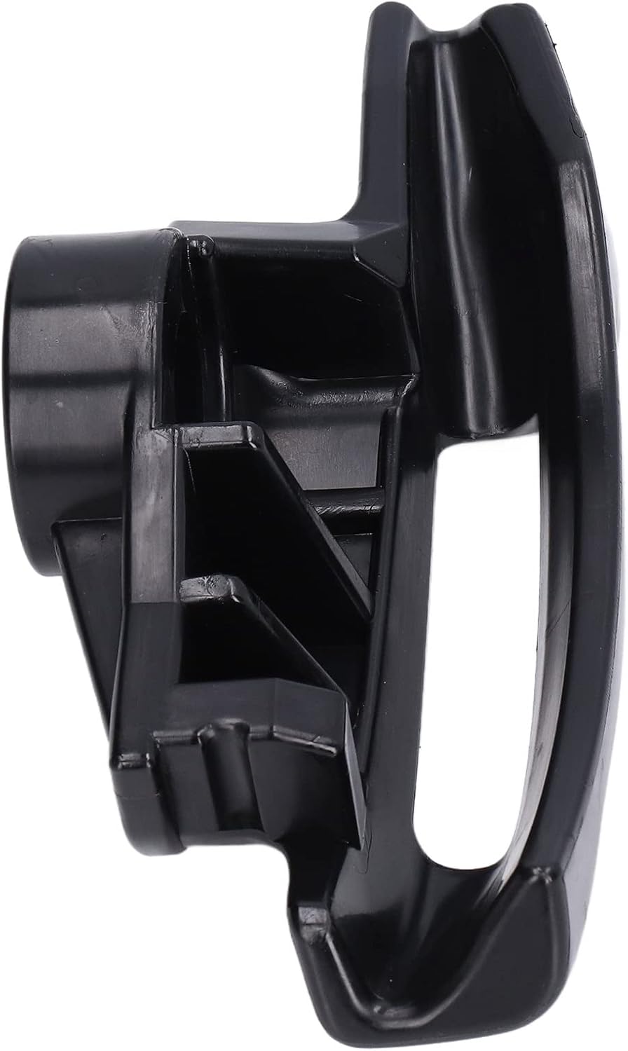 Assembly Head of The Tire Changing Machine of 5 Packages for Coats, Smooth Nylon Duck Head
